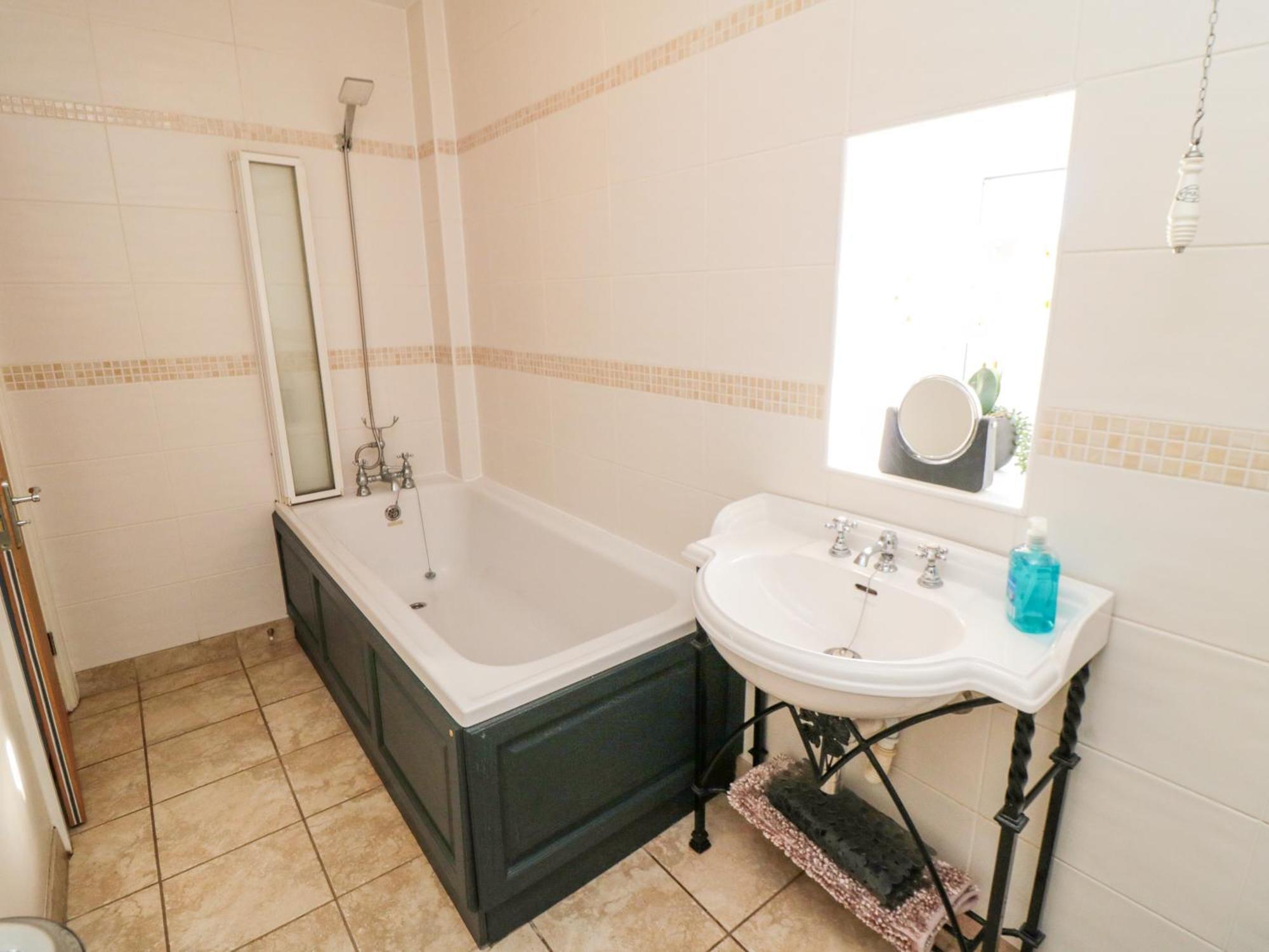Street House Farm Cottage Saltburn-by-the-Sea Esterno foto